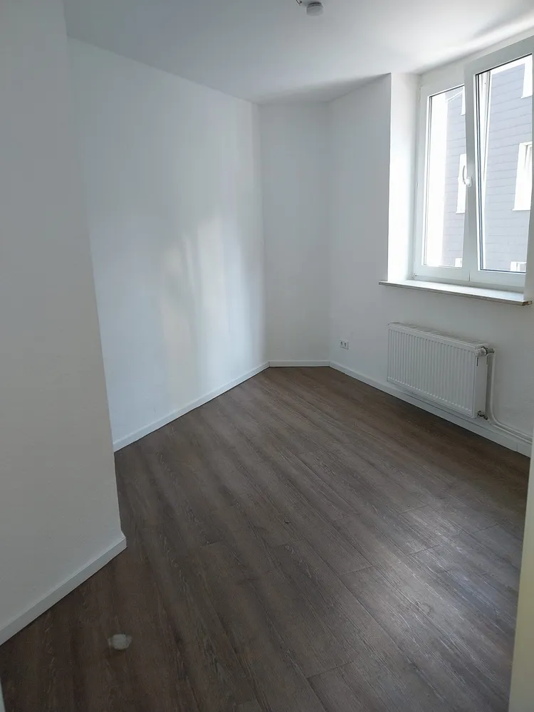 3 Zimmer Wohnung mit 79 m² in Wuppertal – Bild 7