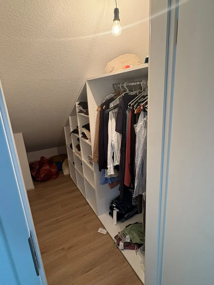 5 Zimmer Haus mit 150 m² in Freiburg im Breisgau – Bild 10