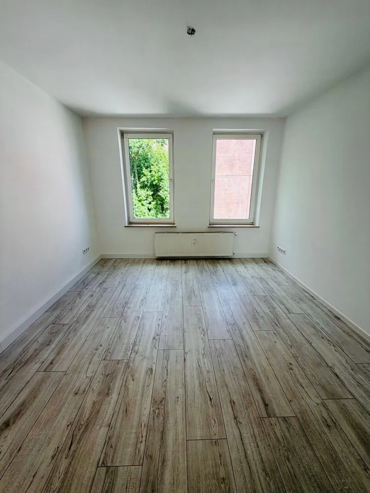 2 Zimmer Wohnung mit 67 m² in Leipzig – Bild 4