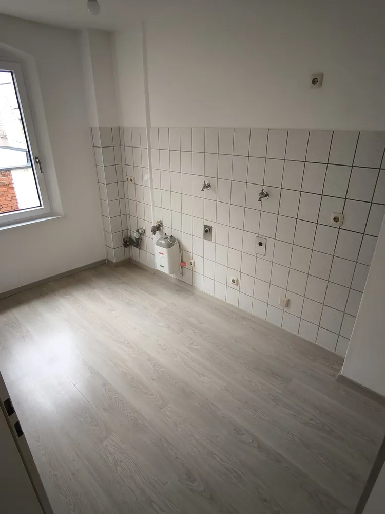 3 Zimmer Wohnung mit 52 m² in Nürnberg – Bild 10