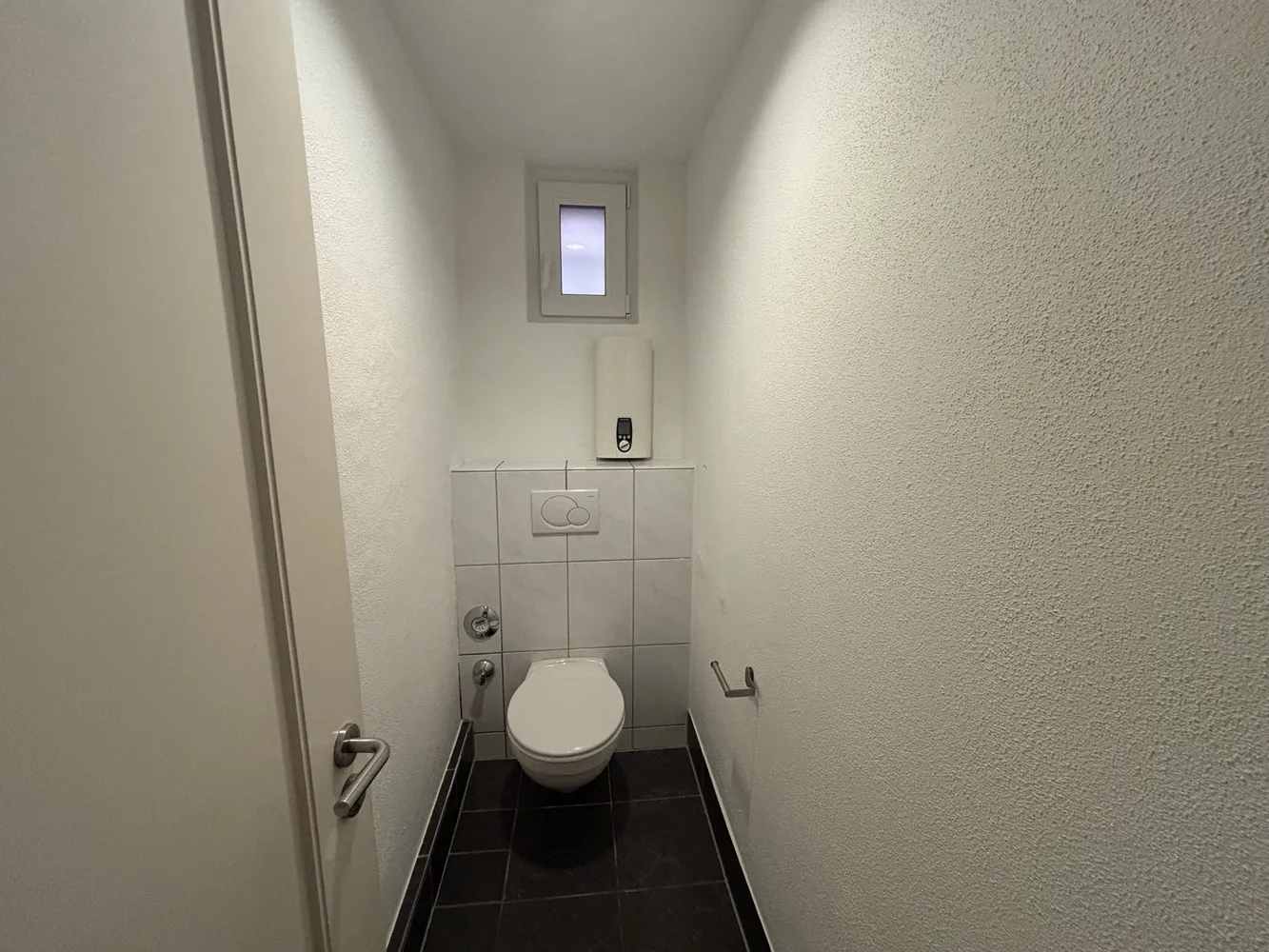 1 room apartment with 18 m² in Stuttgart – Photo 10