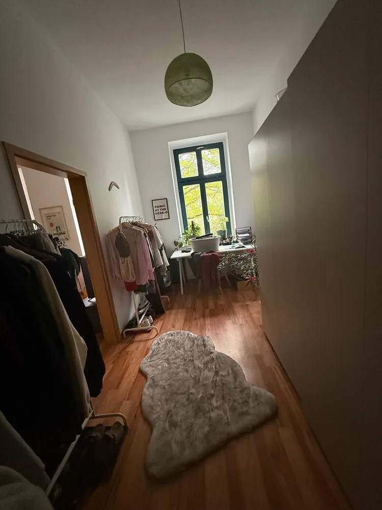 3 Zimmer Wohnung mit 68 m² in Magdeburg – Bild 7