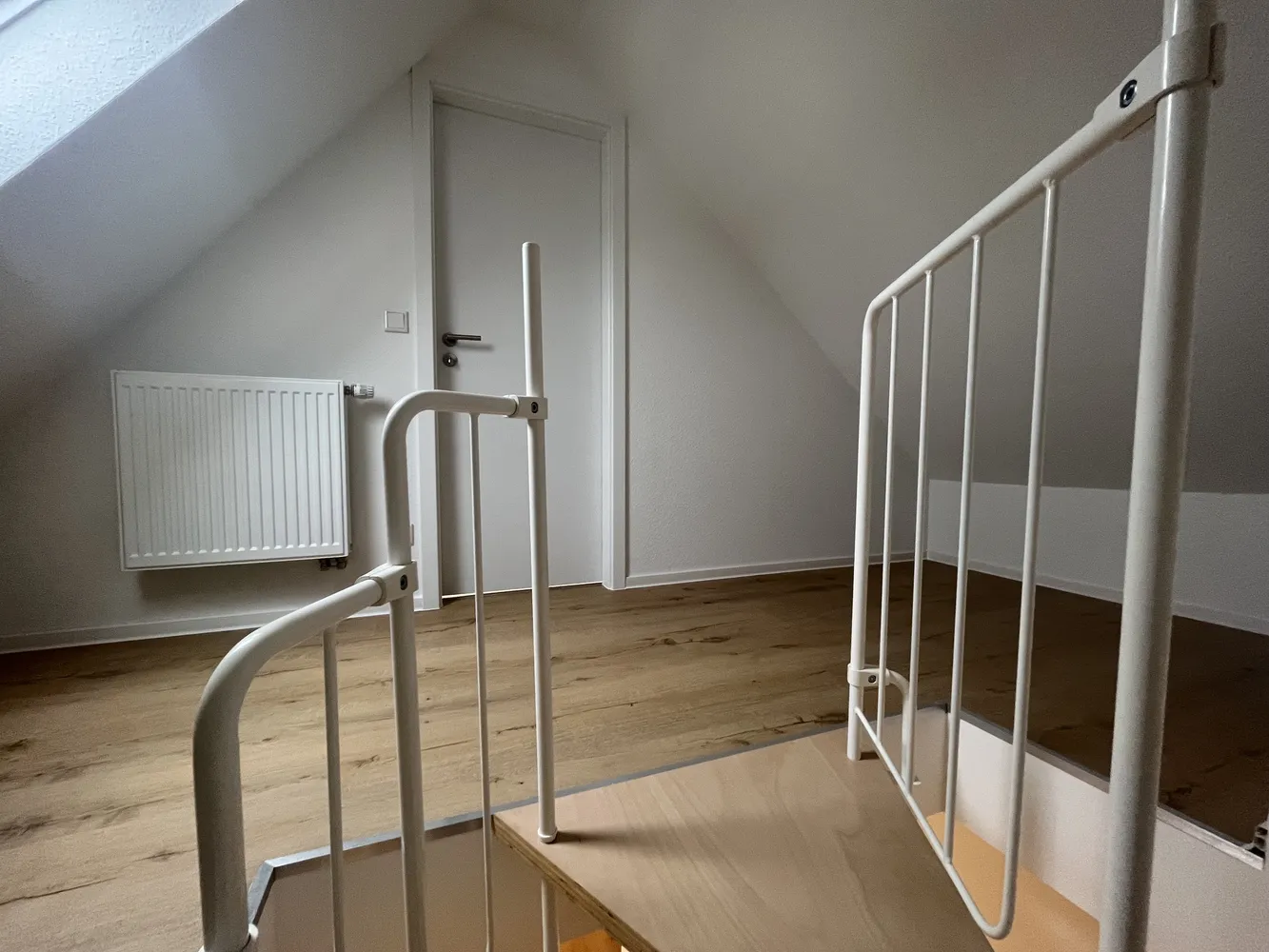 5 Zimmer Wohnung mit 102 m² in Krefeld – Bild 8