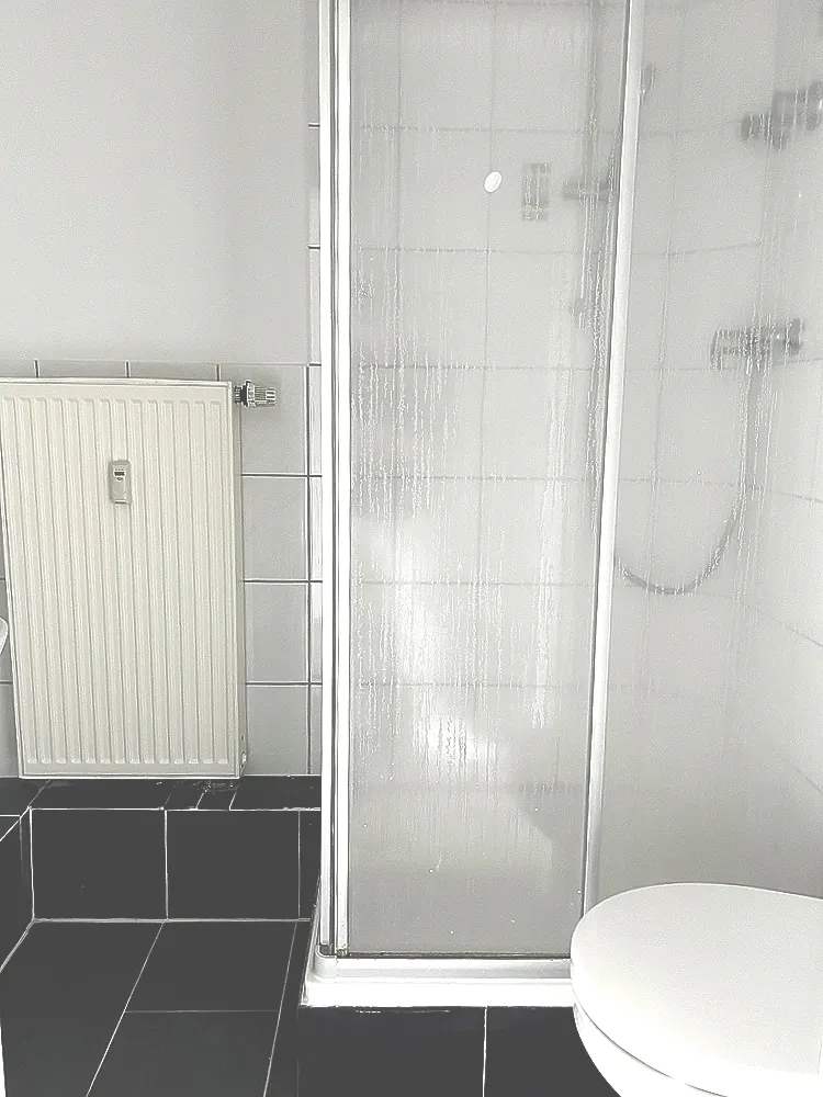 3 Zimmer Wohnung mit 67 m² in Wuppertal – Bild 7