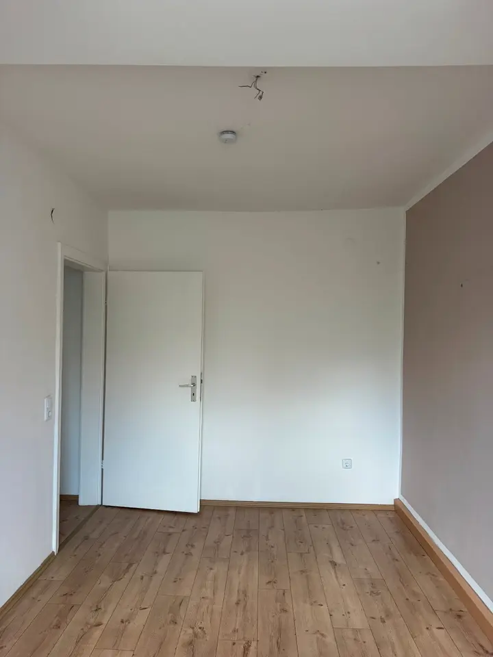 4 Zimmer Wohnung mit 66 m² in Wuppertal – Bild 10