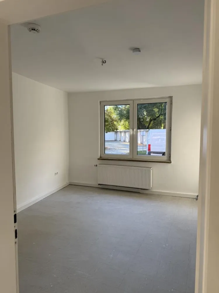 3 room apartment with 65 m² in Dortmund – Photo 11