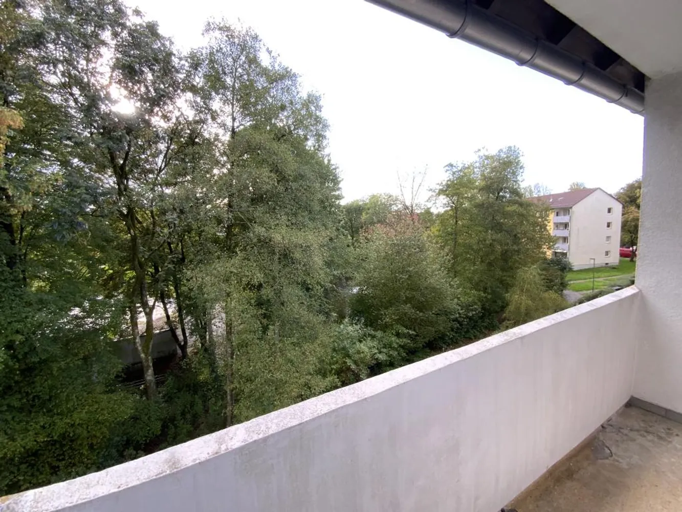 2 Zimmer Wohnung mit 59 m² in Remscheid – Bild 8