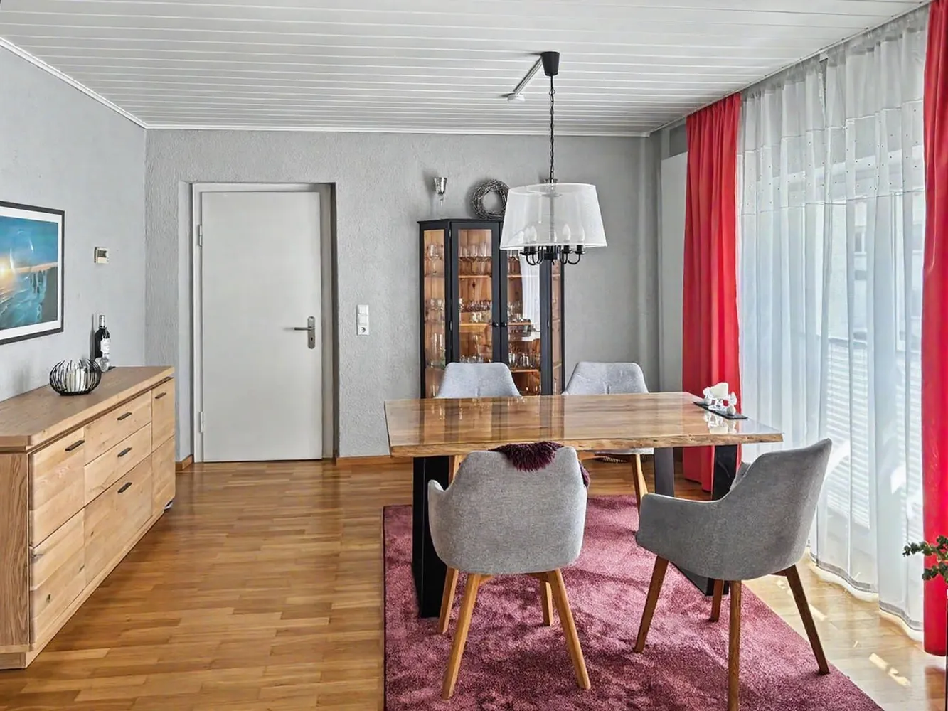 4 Zimmer Haus mit 132 m² in Bayreuth – Bild 6