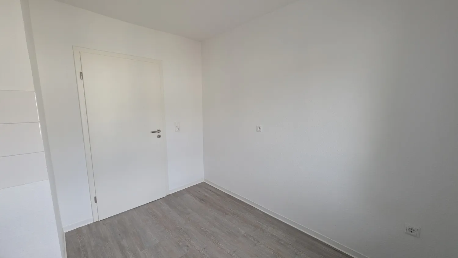 3 Zimmer Wohnung mit 56 m² in Villingen-Schwenningen – Bild 9