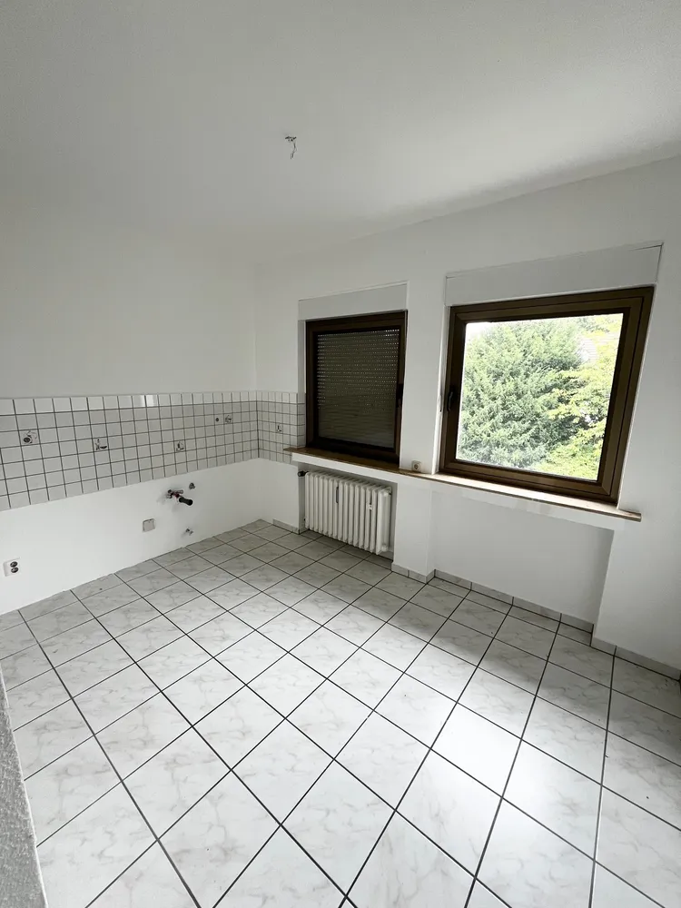 3 Zimmer Wohnung mit 80 m² in Essen – Bild 5