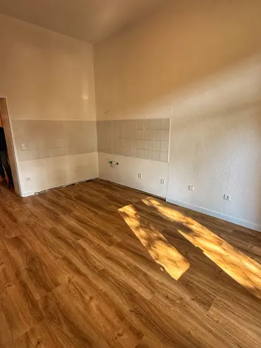 2 Zimmer Wohnung mit 51 m² in Düsseldorf – Bild 6