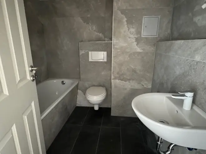 2 Zimmer Wohnung mit 51 m² in Leipzig – Bild 9