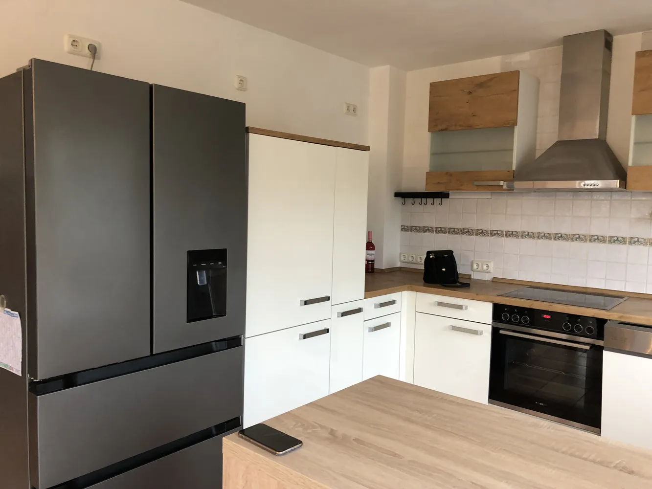 5 Zimmer Haus mit 180 m² in Groß-Gerau – Bild 1
