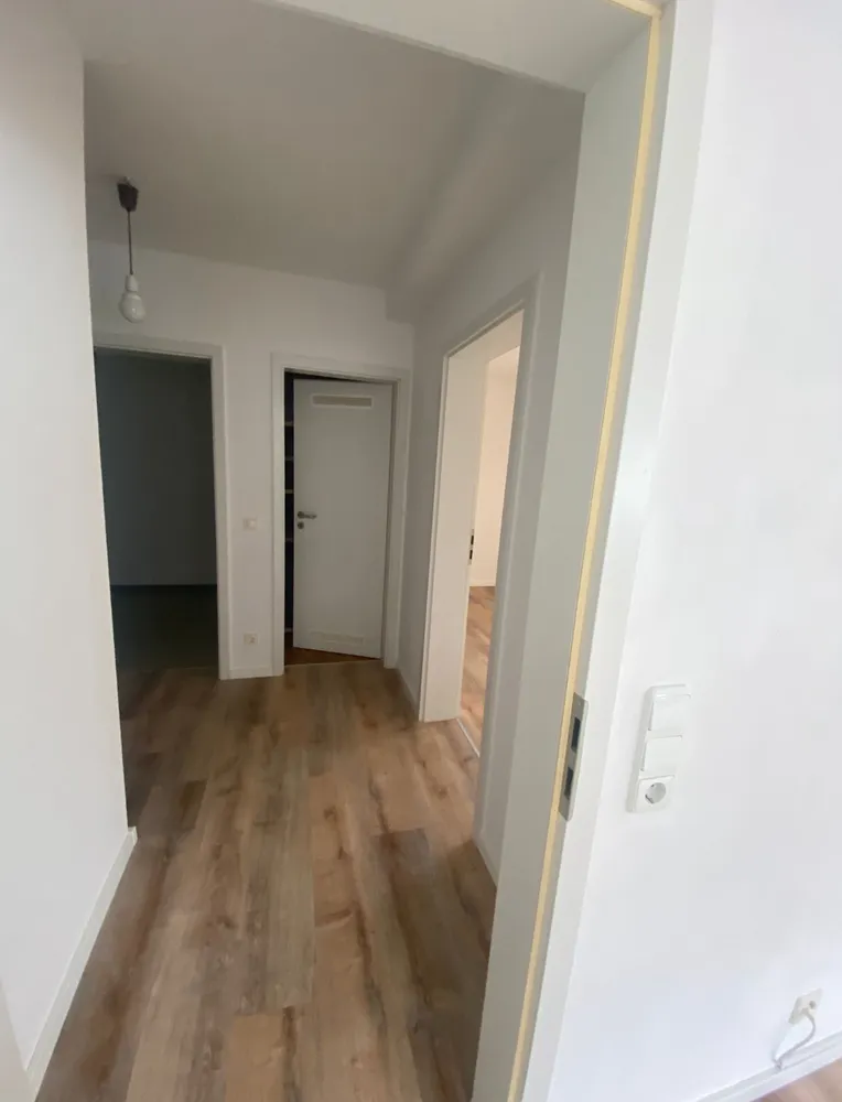 2 Zimmer Wohnung mit 62 m² in Hannover – Bild 12