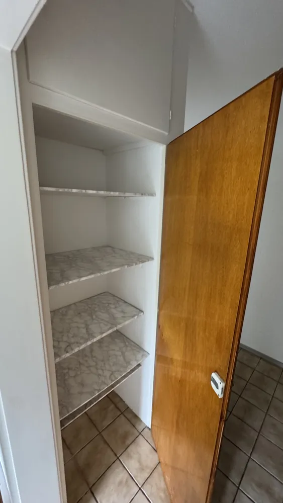 3 Zimmer Wohnung mit 68 m² in Herne – Bild 12