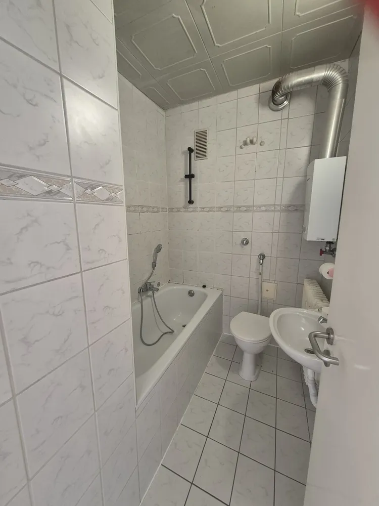 3 room apartment with 73 m² in Ludwigshafen am Rhein – Photo 4