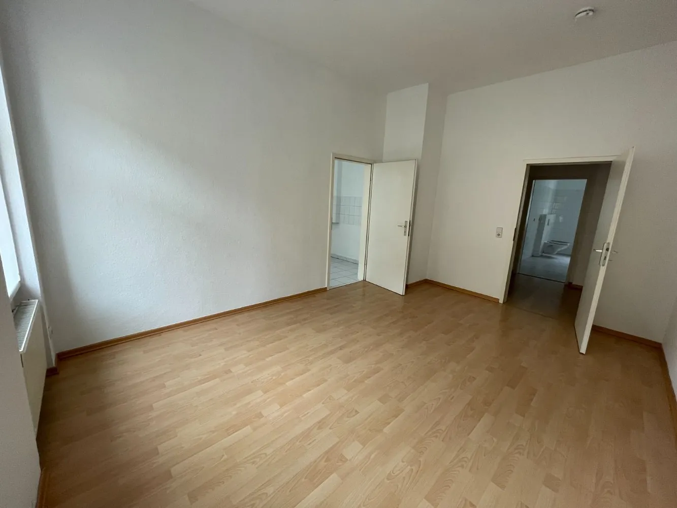 3 Zimmer Wohnung mit 72 m² in Dresden – Bild 8