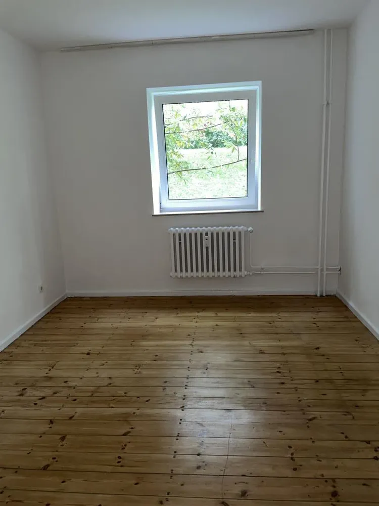3 Zimmer Wohnung mit 47 m² in Kiel – Bild 2