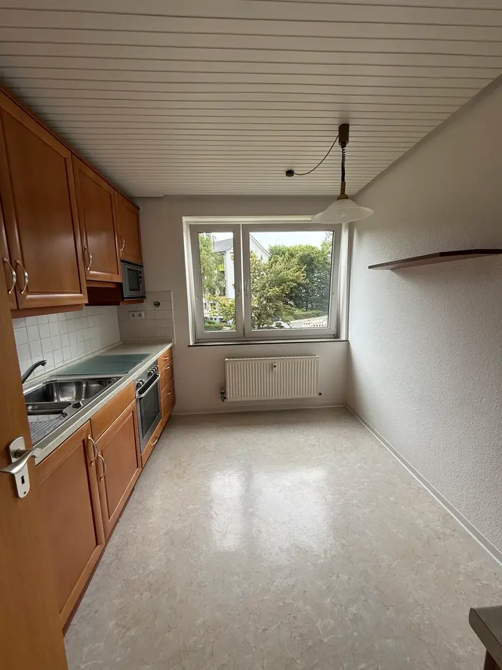 3 Zimmer Wohnung mit 70 m² in Bremen – Bild 6