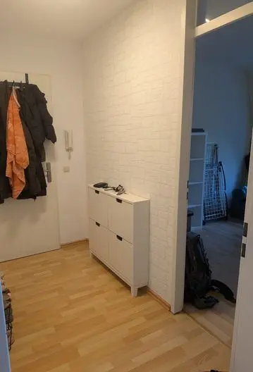 3 Zimmer Wohnung mit 84 m² in Mönchengladbach – Bild 5