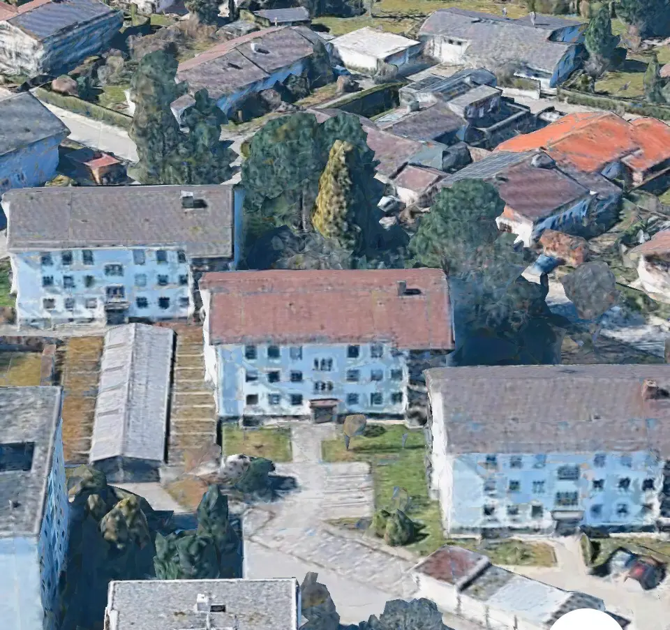 3 Zimmer Wohnung mit 83 m² in Rosenheim – Bild 3