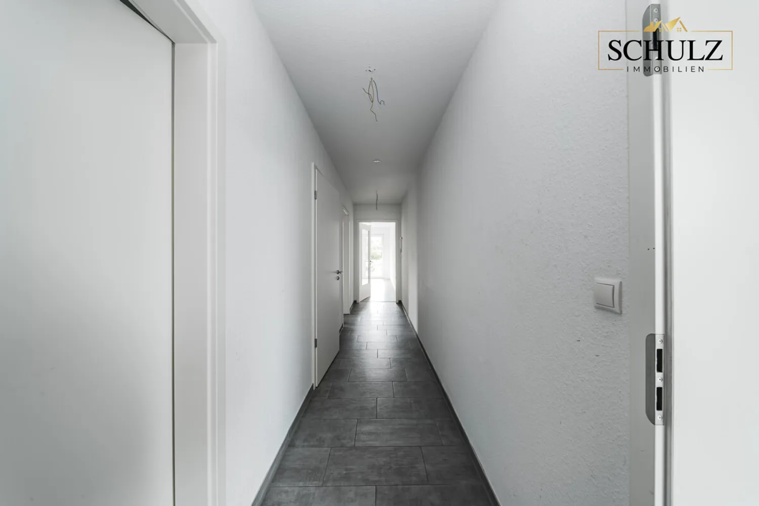 2 room apartment with 81 m² in Cloppenburg – Photo 5