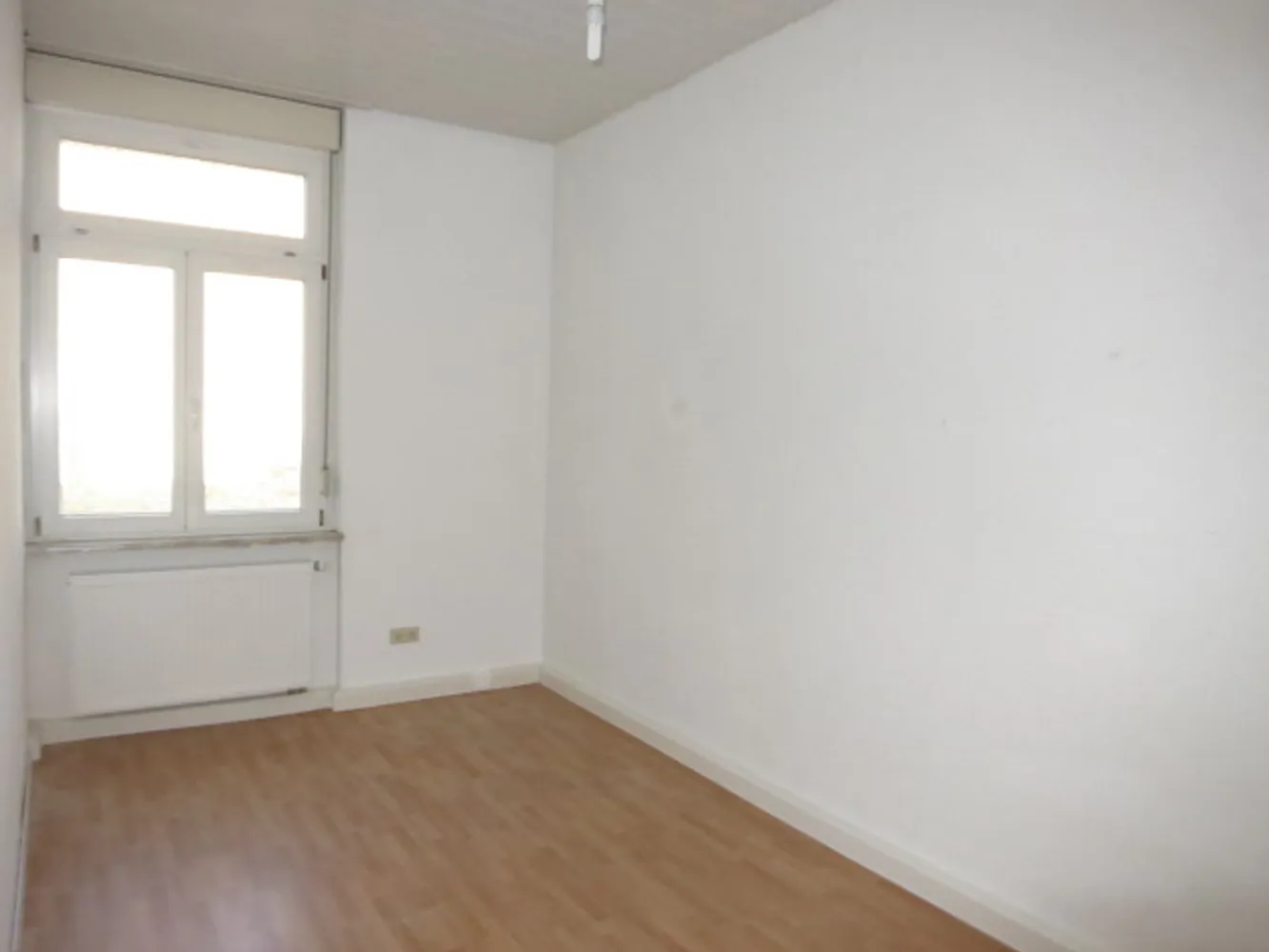 4 Zimmer Wohnung mit 111 m² in Karlsruhe – Bild 4