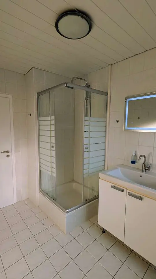 3 Zimmer Wohnung mit 63 m² in Gelsenkirchen – Bild 4