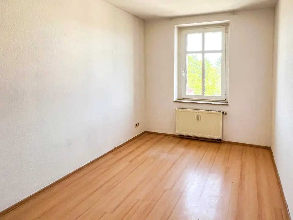 3 Zimmer Wohnung mit 71 m² in Halle (Saale) – Bild 4