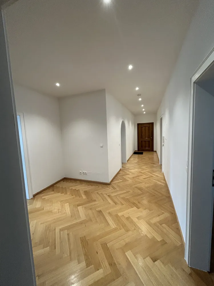 3 Zimmer Wohnung mit 130 m² in Deggendorf – Bild 3