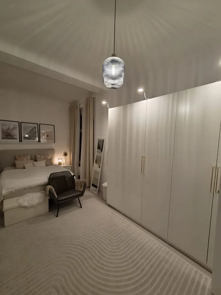 2 Zimmer Wohnung mit 74 m² in Berlin – Bild 7