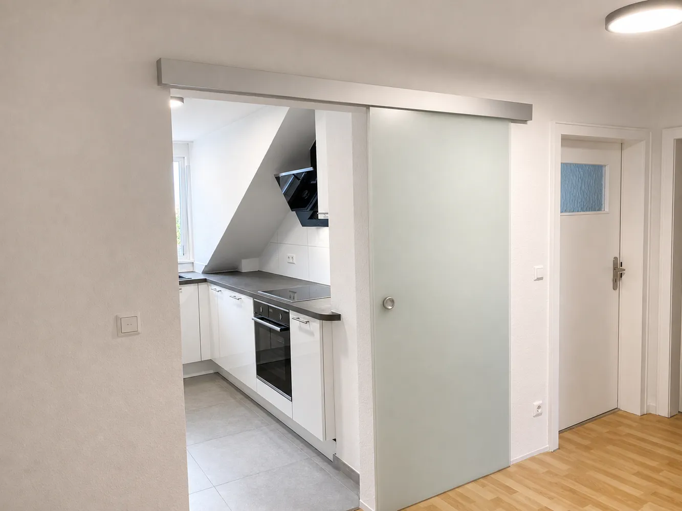 4 Zimmer Wohnung mit 90 m² in Pforzheim – Bild 4