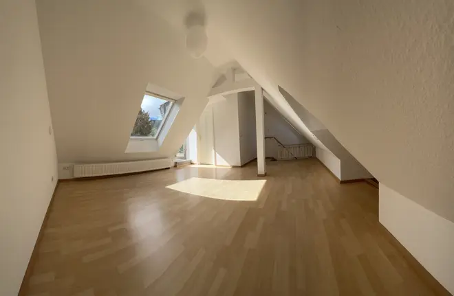 3 Zimmer Wohnung mit 75 m² in Stuttgart – Bild 5