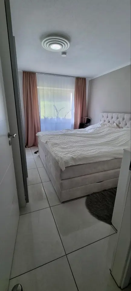 3 Zimmer Wohnung mit 75 m² in Bietigheim-Bissingen – Bild 2