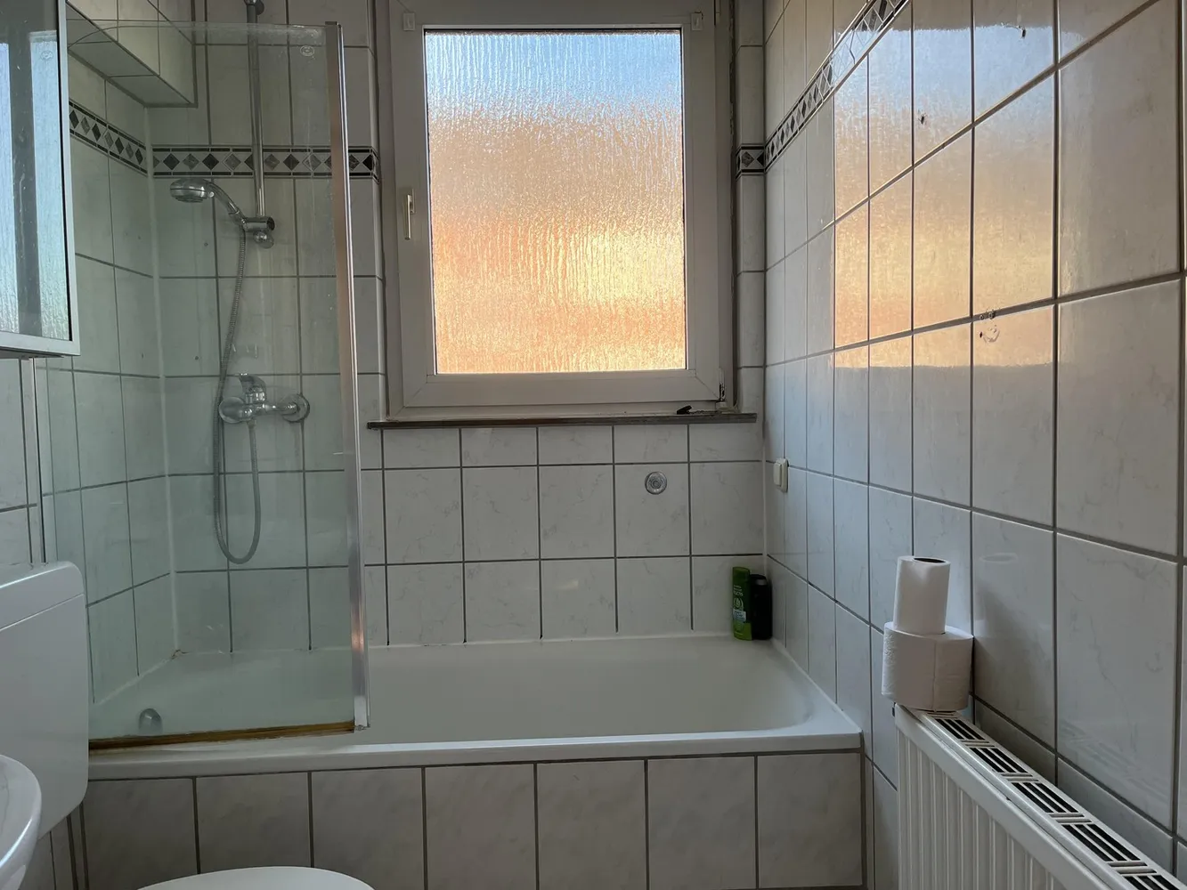 2 Zimmer Wohnung mit 50 m² in Duisburg – Bild 2