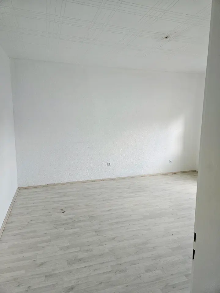 2 Zimmer Wohnung mit 44 m² in Hagen – Bild 3