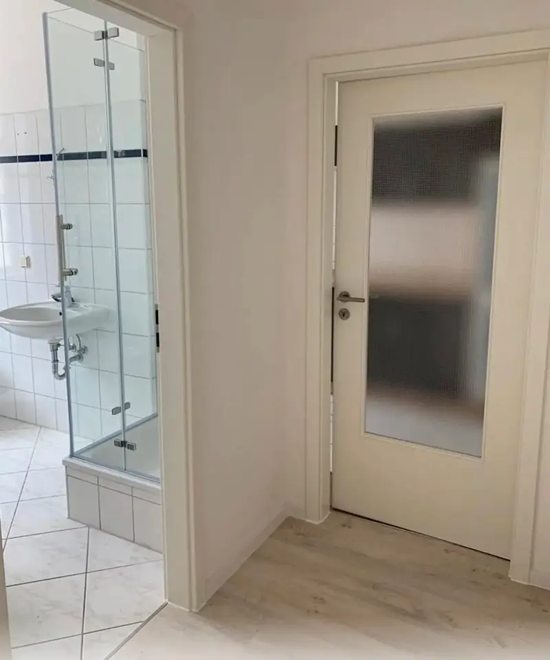 3 Zimmer Wohnung mit 80 m² in Zeitz – Bild 5