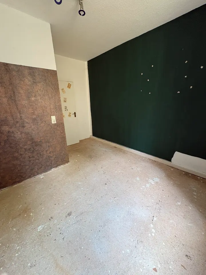 3 Zimmer Wohnung mit 73 m² in Wuppertal – Bild 2