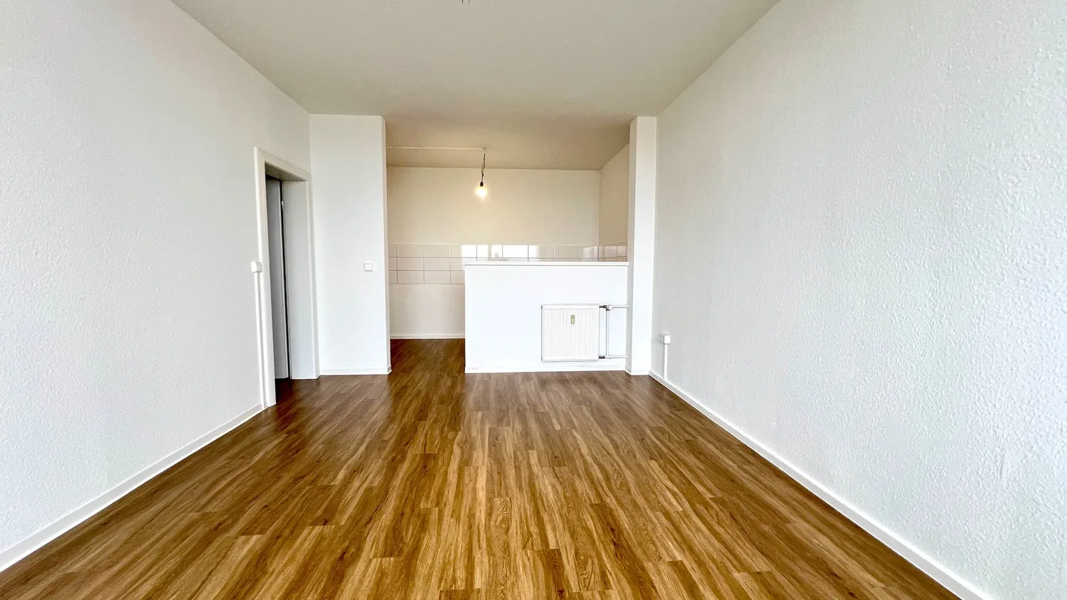 3 room apartment with 79 m² in Dresden – Photo 4
