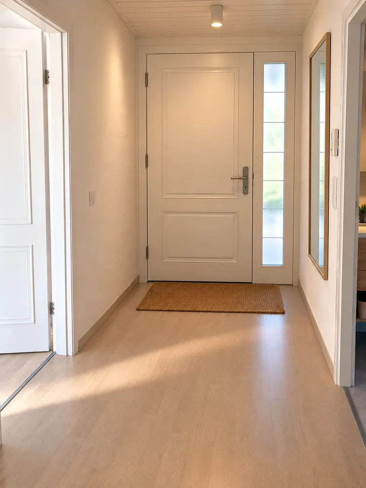 3 Zimmer Wohnung mit 95 m² in Osnabrück – Bild 6