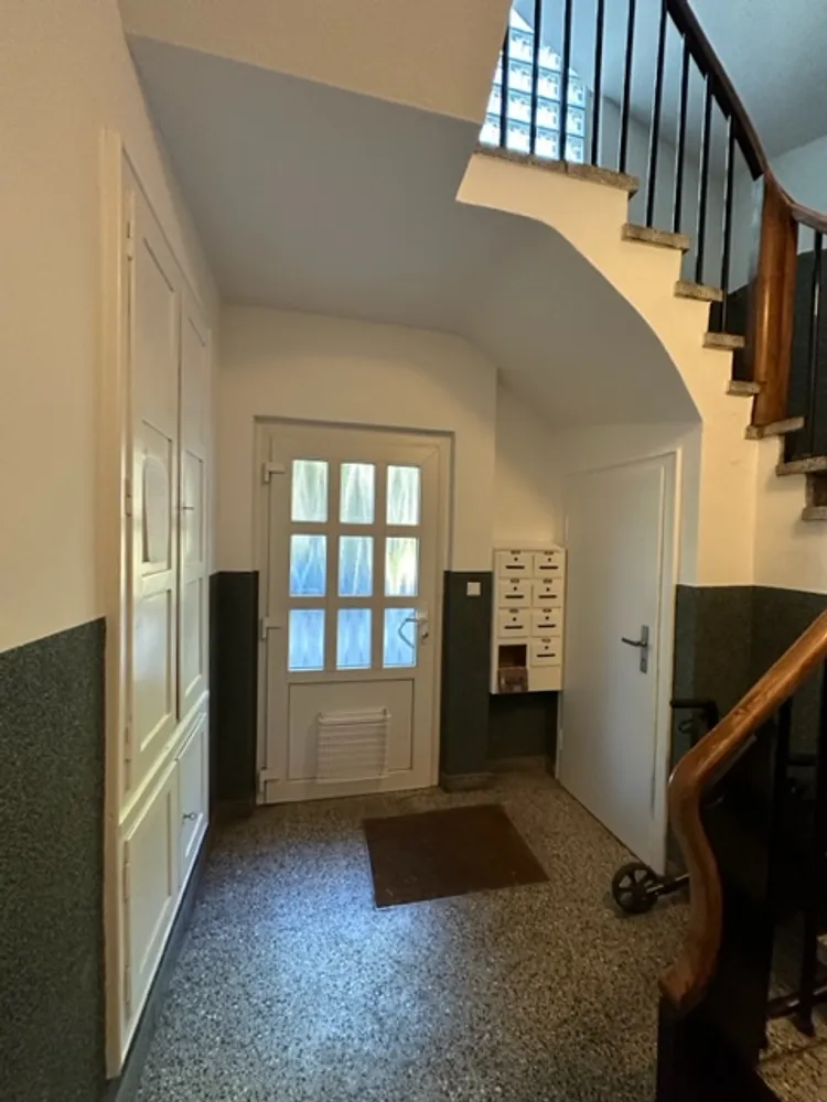 2 Zimmer Wohnung mit 65 m² in Krefeld – Bild 7
