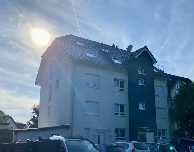 3 Zimmer Wohnung mit 73 m² in Solingen – Bild 5