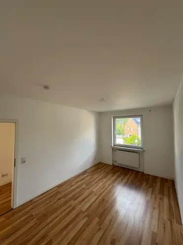 3 Zimmer Wohnung mit 68 m² in Köln – Bild 12