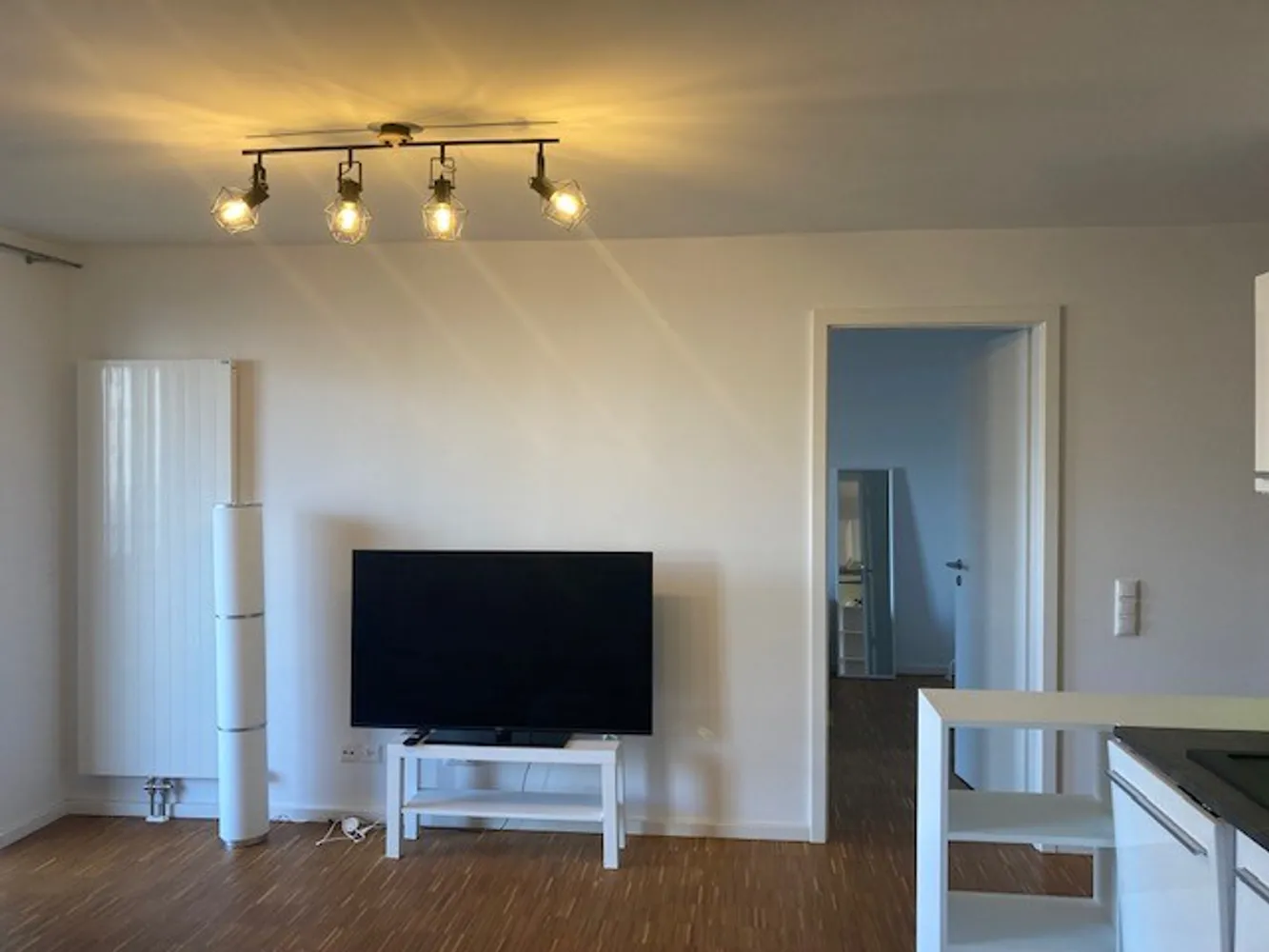 2 room apartment with 65 m² in Fürth – Photo 8
