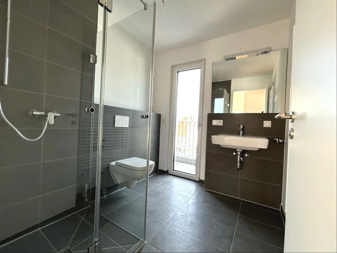 4 Zimmer Wohnung mit 157 m² in Mainz – Bild 7