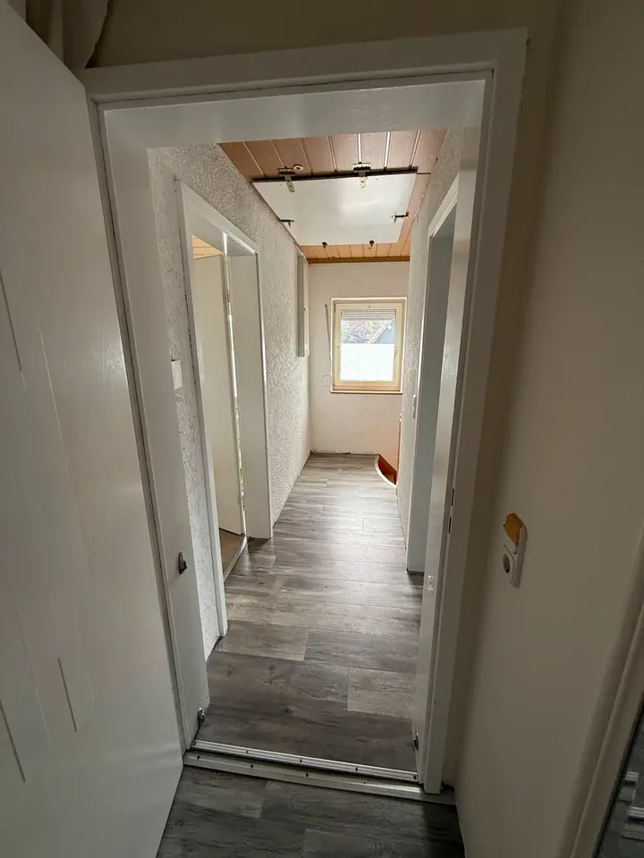 4 Zimmer Haus mit 96 m² in Kassel – Bild 9