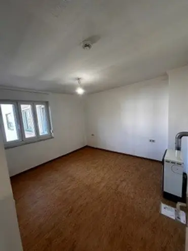 2 Zimmer Wohnung mit 49 m² in Nürnberg – Bild 8