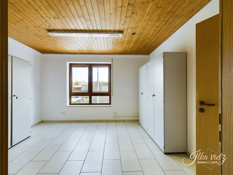 4 Zimmer Wohnung mit 120 m² in Biberach an der Riß – Bild 3