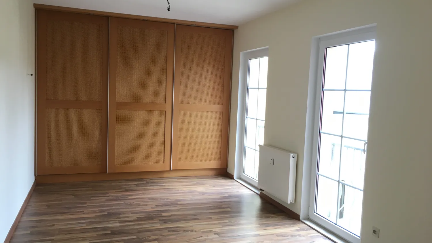 3 Zimmer Wohnung mit 110 m² in Cottbus – Bild 4