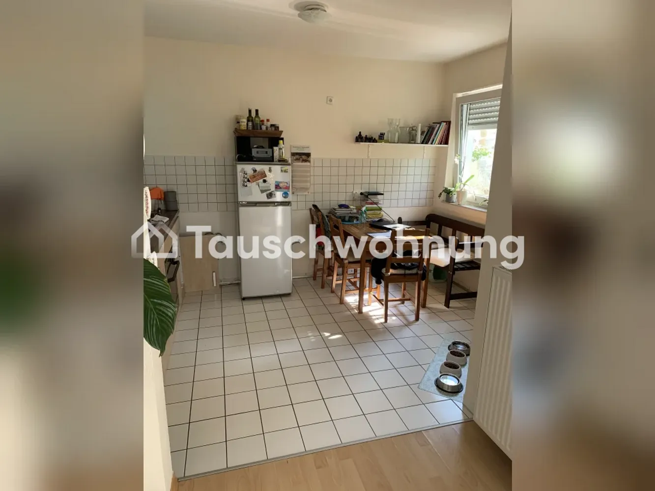 3 Zimmer Wohnung mit 85 m² in Bielefeld – Bild 3
